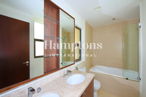 3 bedrooms Townhouse in Al Reem, UAE No. 164426 5
