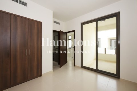 3 bedrooms Townhouse in Al Reem, UAE No. 164426 14