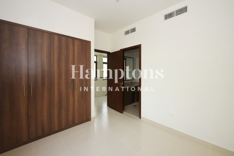 3 bedrooms Townhouse in Al Reem, UAE No. 164426 13