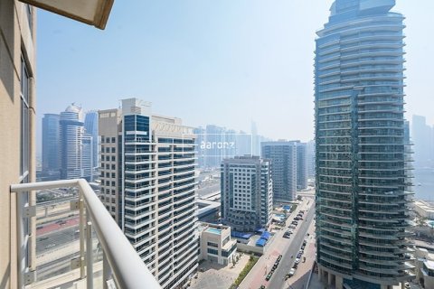 2 bedrooms Apartment in Dubai Marina, UAE No. 42701 9