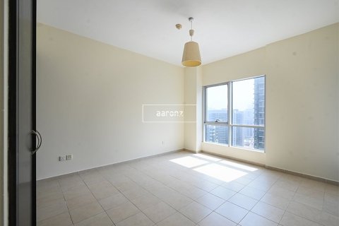 2 bedrooms Apartment in Dubai Marina, UAE No. 42701 5