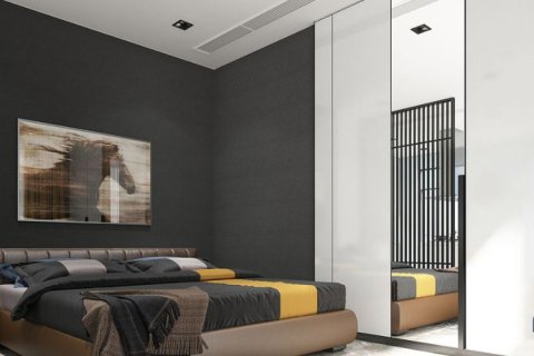 Apartamento tipo estudio Estudio en Jumeirah Village Circle, UAE No. 171323 3