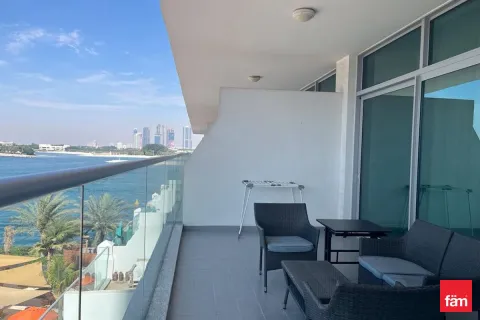 Appartement de 1 chambre  No. 112038 3