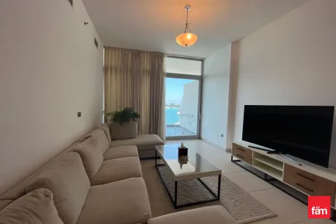 Appartement de 1 chambre  No. 112038 6