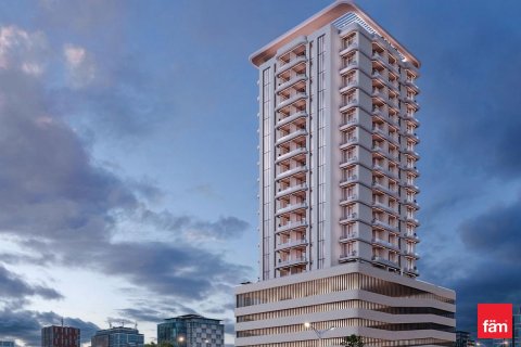 Фабрика 80.4м²  №112039 3