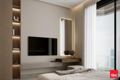 Фабрика 80.4м²  №112039 7