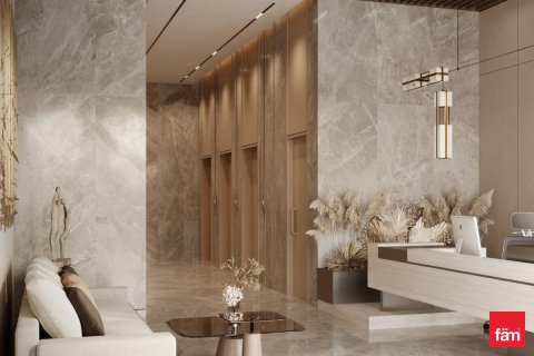 Фабрика 80.4м²  №112039 4