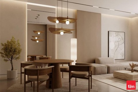 Фабрика 80.4м²  №112039 5