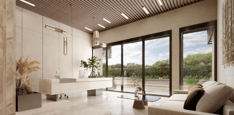 Фабрика 80.4м²  №112039
