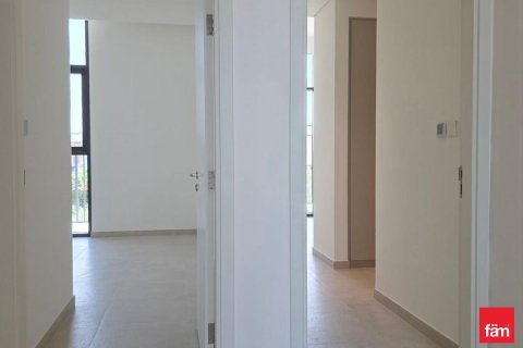 Villa de 3 dormitorios  No. 112044 16