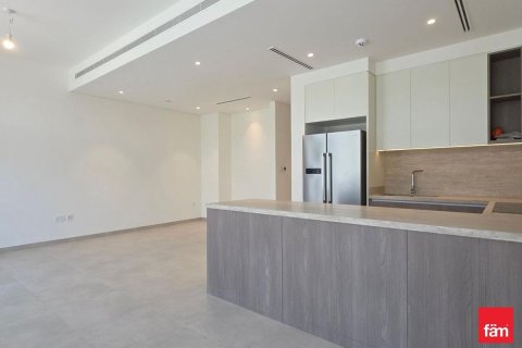 Villa de 3 dormitorios  No. 112044 5