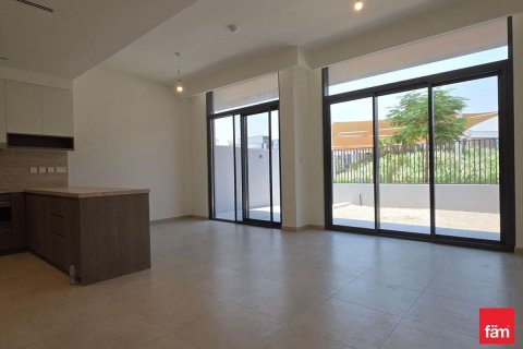 Villa de 3 dormitorios  No. 112044 9
