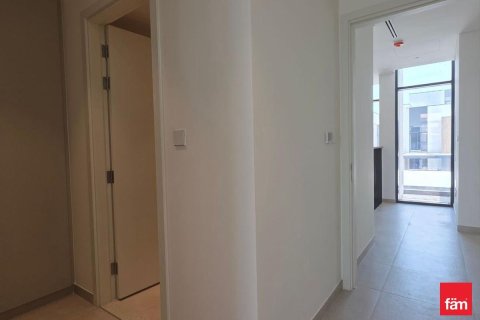 Villa de 3 dormitorios  No. 112044 12