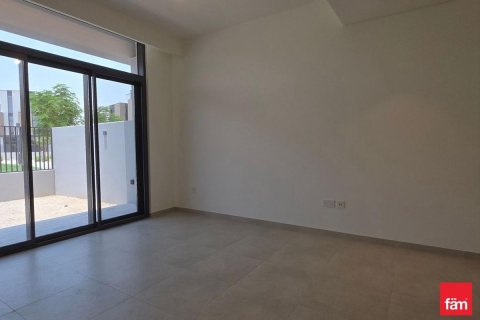 Villa de 3 dormitorios  No. 112044 25