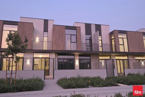 Villa de 3 dormitorios  No. 112044 26