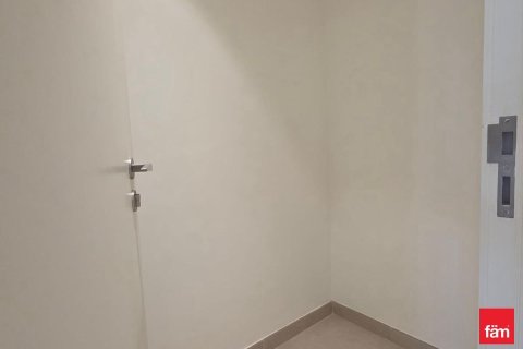 Villa de 3 dormitorios  No. 112044 15