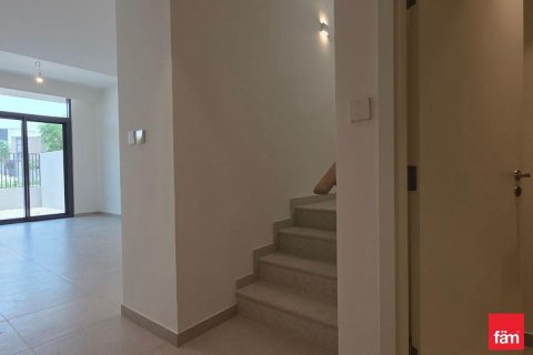 Villa de 3 dormitorios  No. 112044 8