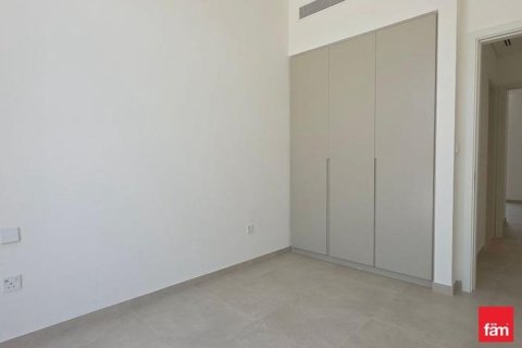 Villa de 3 dormitorios  No. 112044 6