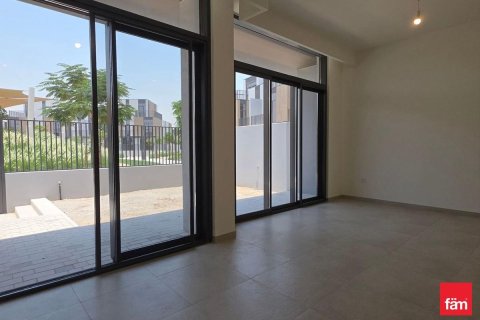 Villa de 3 dormitorios  No. 112044 3