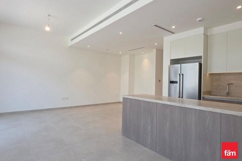 Villa de 3 dormitorios  No. 112044 4