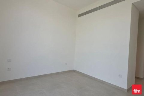 Villa de 3 dormitorios  No. 112044 20