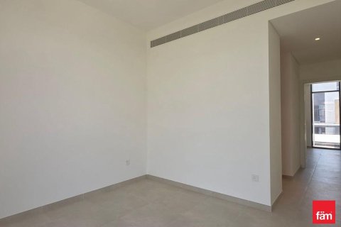 Villa de 3 dormitorios  No. 112044 14