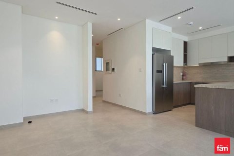 Villa de 3 dormitorios  No. 112044 19