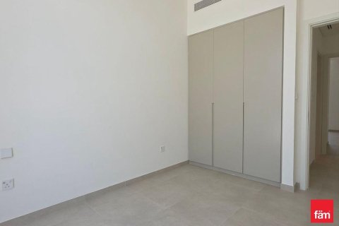 Villa de 3 dormitorios  No. 112044 21