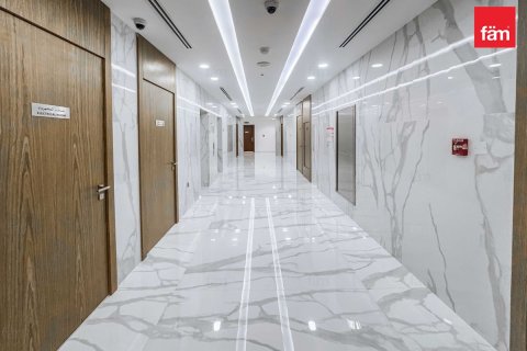 Cafe / restaurant de 231.3m²  No. 112042 9