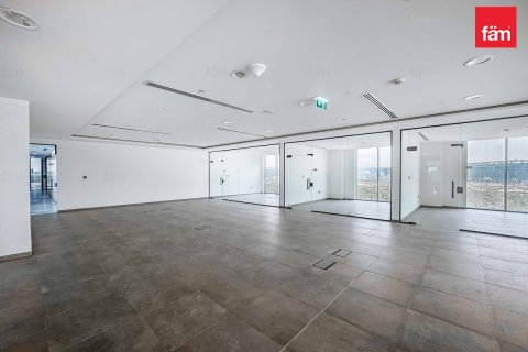 Cafe / restaurant de 231.3m²  No. 112042 7
