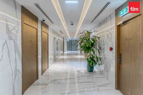 Cafe / restaurant de 231.3m²  No. 112042 10