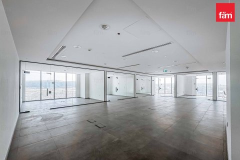 Cafe / restaurant de 231.3m²  No. 112042 8