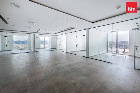 Cafe / restaurant de 231.3m²  No. 112042 6