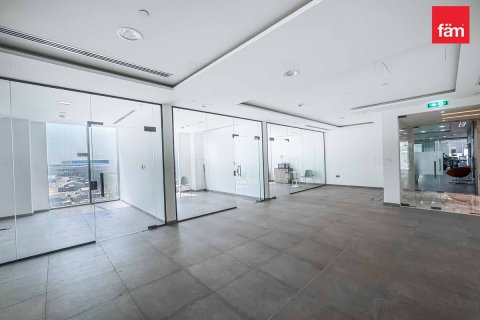 Cafe / restaurant de 231.3m²  No. 112042 4