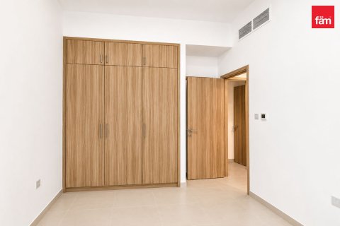4 bedrooms Villa in Dubai, UAE No. 186441 9