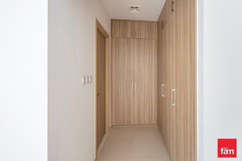 4 bedrooms Villa in Dubai, UAE No. 186441 6