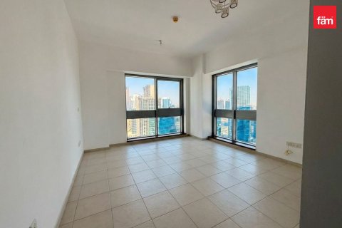 Apartment de 2 dormitorios en Business Bay, UAE No. 186442 3