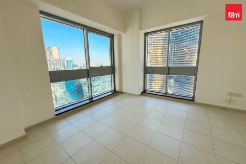 Apartment de 2 dormitorios en Business Bay, UAE No. 186442