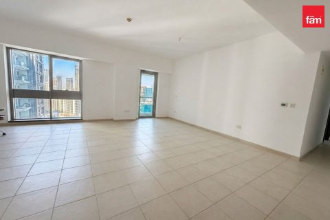 Apartment de 2 dormitorios en Business Bay, UAE No. 186442 4