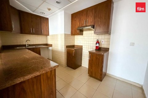 Apartment de 2 dormitorios en Business Bay, UAE No. 186442 9