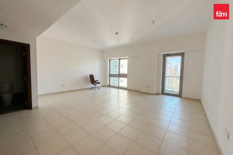 Apartment de 2 dormitorios en Business Bay, UAE No. 186442 5