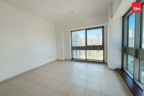 Apartment de 2 dormitorios en Business Bay, UAE No. 186442 7