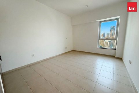 Apartment de 2 dormitorios en Business Bay, UAE No. 186442 6
