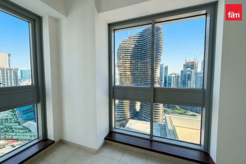Apartment de 2 dormitorios en Business Bay, UAE No. 186442 10