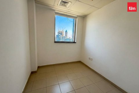 Apartment de 2 dormitorios en Business Bay, UAE No. 186442 8