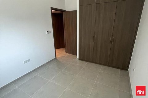 4 bedrooms Townhouse in Dubai, UAE No. 186443 7