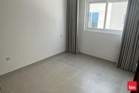 4 bedrooms Townhouse in Dubai, UAE No. 186443 13