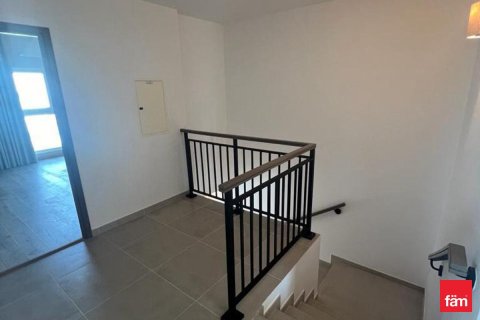 4 bedrooms Townhouse in Dubai, UAE No. 186443 11