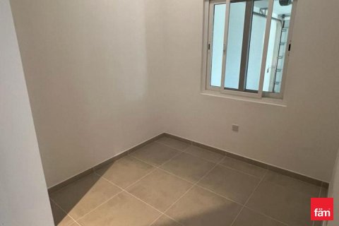 4 bedrooms Townhouse in Dubai, UAE No. 186443 6