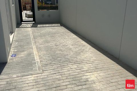 4 bedrooms Townhouse in Dubai, UAE No. 186443 14